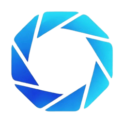 Octiven Logo